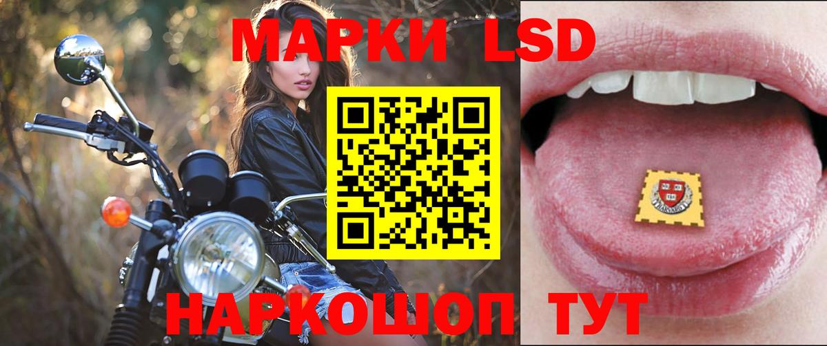 Лсд 25 экстази кислота Буйнакск